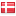 minaprojekt.se server is located in Denmark